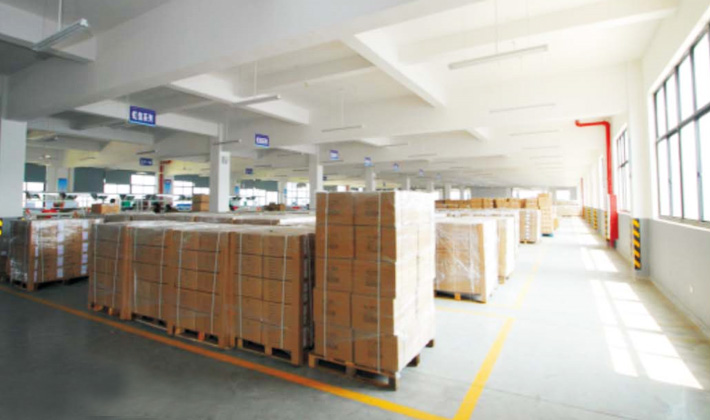 交期無(wú)憂(yōu)：廠(chǎng)家直供，貨源穩(wěn)定