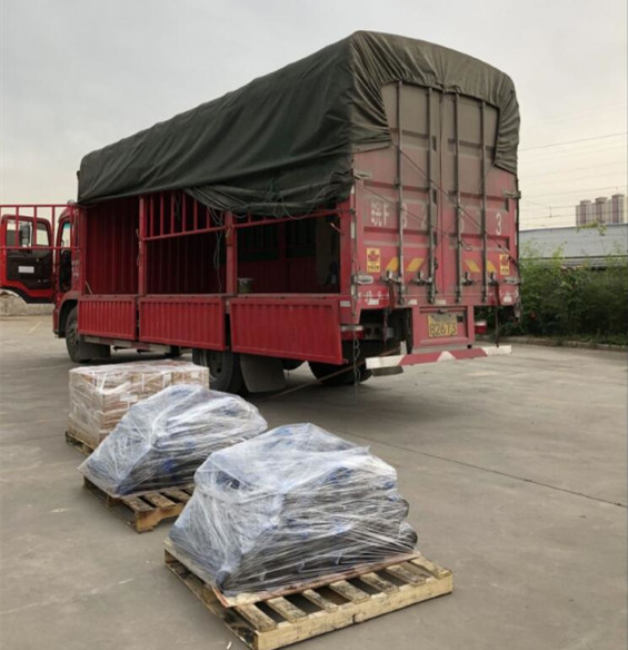 技術(shù)專(zhuān)業(yè)，服務(wù)到位